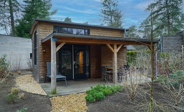 Tiny House 4 2