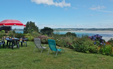 Ker Noorwegen (PNG111) 2