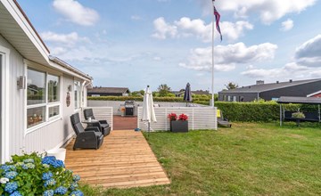 "Dragan" - 250m from the sea 3