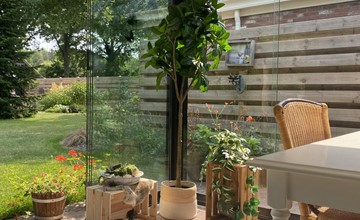 De Groninger Zeeuw 3