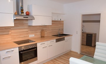 Ferienwohnung Höllwirt 1 3