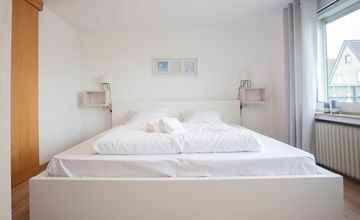 Ferienwohnung - Neuastenbergerstrasse 4 | Neuastenberg (Winterberg) 3