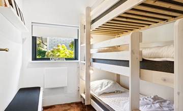 "Jovana" - 40m from the sea 2