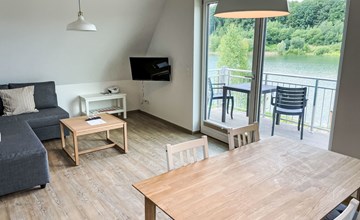 Geesthof 2