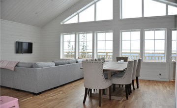 Cozy home in Sälen with sauna 3