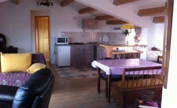 Wohnung "Eti and Mia 3" mit Pool 3