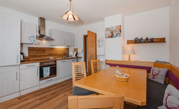 Panoramaperle 2