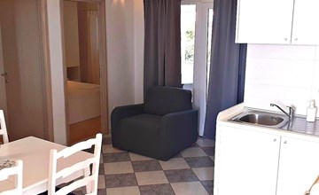 mit Blick auf das Wasser 3