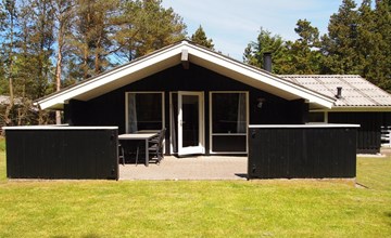 "Valpuri" - alles inbegrepen - 1,3 km naar de inham 2