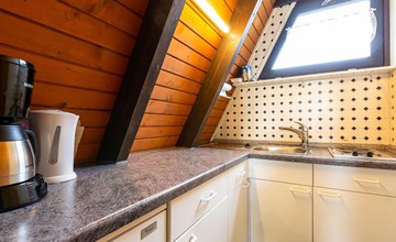 Ferienwohnpark Immenstaad 3