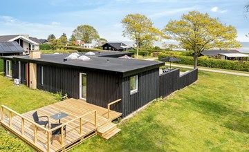 "Tonna" -  from the sea 2