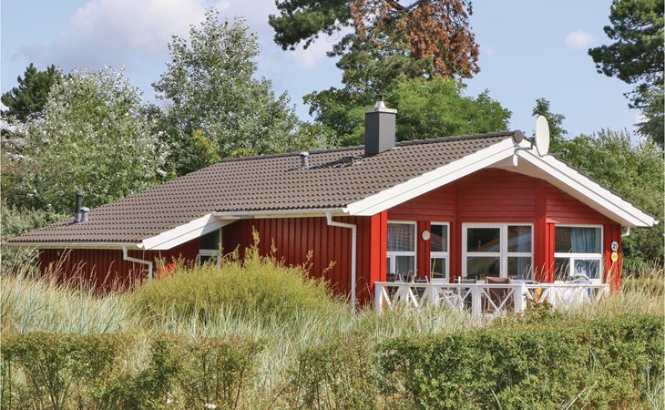 Frische Brise 21 - Dorf 3 1