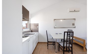 1 bedroom awesome apartment in Pirovac 3