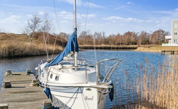 "Monja" - 50m from the sea 2