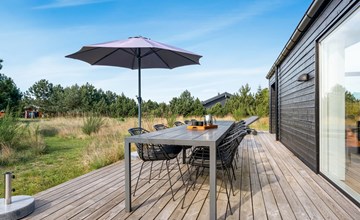 "Jale" - 900m from the sea 2