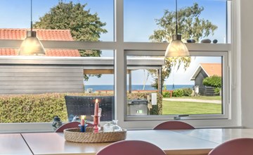 "Todor" - 150m from the sea 3