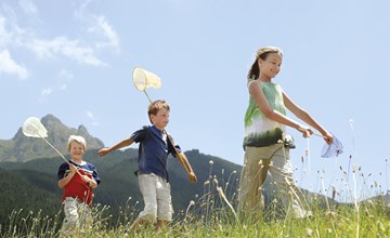 CGH Resort & Spa-chalets (CAZ110) 3