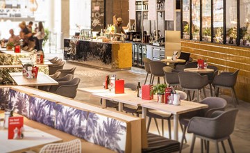 Maremüritz-Fortuna Müritzblick 2