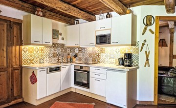 Hackenschmiede (PTZ130) 3