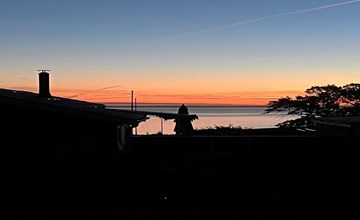 "Lilie" - 150m from the sea 3