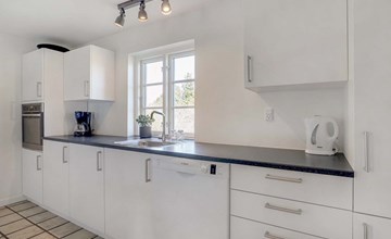 "Domnika" - alles inklusive - 350 m vom Meer 3