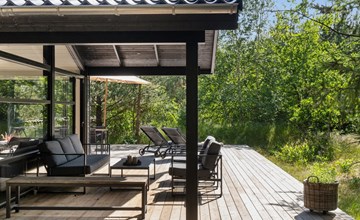 "Ela" - 800 meter van de zee in Zeeland 2