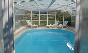 Das Serradas (OBI120) 2