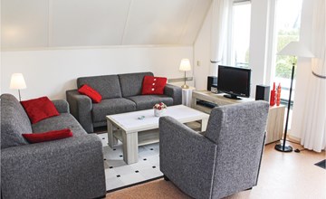 Bungalow 195 2