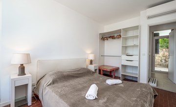 Domaine de Maure Vieil 2