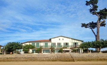 Die Freuden (CFE104) 2