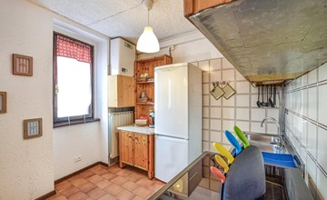 2 bedroom lovely apartment in Ponte di Legno 3