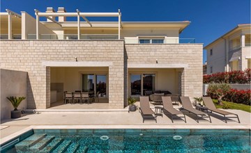 Villa Lara Vabriga 2
