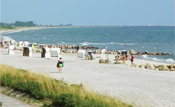 Strandpark 19 2