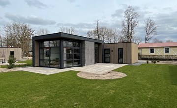L-Cube 6 2