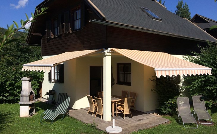 Haus Nicole 1