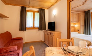 Residence gli Scoiattoli 2