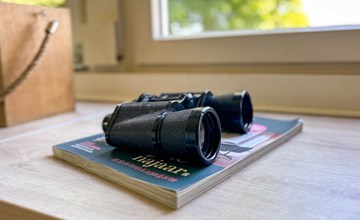 Höhenblick 3