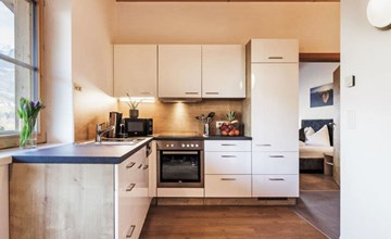 Apartment Söllbacherhof 2