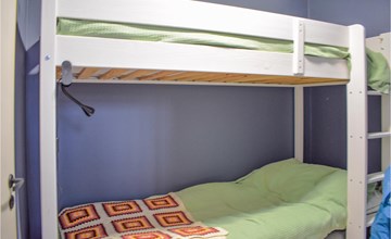 Gorgeous apartment in Mörbylånga 3
