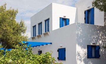 Ferienvilla "Aneli Luxury" 2