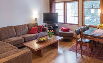 Kasteel van de Berenwacht a7 2