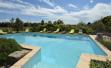 Die Weiße Scheune 2