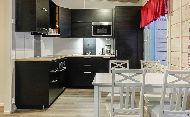 Levi's aurora borealis a 1