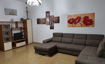 Helle Wohnung in Santa Maria al Bagno 2