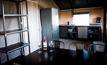Panorama Lodge 5 2