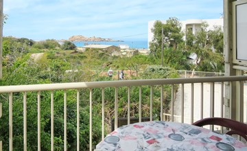 Residence de la Plage (IRU150) 2