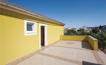 1 bedroom lovely apartment in Sibenik 3