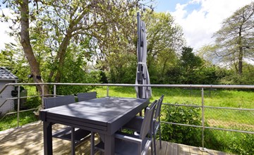 Tolles Zuhause in Hermanville-sur-Mer 2