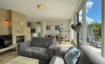 Zon op de Wielen - 7 3