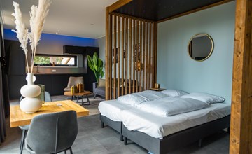 Modus Wellness 2 3
